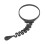 Volvo 850 S70 V70 C70 XC70 Tankdeckel-Haltegurt 1