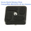 Camera Base Quick Mounting Tool High Quality Materials Are Easy To Use Durable 2