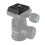 Camera Base Quick Mounting Tool High Quality Materials Are Easy To Use Durable 9