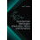 DualNumber Methods in Kinematics Statics and Dynamics by Ian Fischer H 1