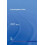 Encyclopedia of Time Hardcover Book 1
