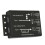 Adattatore da USB A CAN FD Debugger USB-CANFD Supporta USB A CANFD + RS485/TTL per Siti Industriali 2