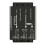Adattatore da USB A CAN FD Debugger USB-CANFD Supporta USB A CANFD + RS485/TTL per Siti Industriali 6