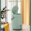 Wasmachine Klein  Dorm Draagbare Wasmachine Ondergoed  Wasmachine Wit EU-Stekker 5