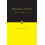 Philosophy as Therapeia Paperback Book 1