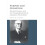 Purpose and Cognition by David W. Carroll Paperback Book 1