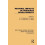 Regional Impacts of Resource Developments Hardcover Book 1