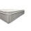 (Small Single) Lavender Hybrid Cool Gel Mattress 3