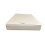(Double) Ergo Support BackCare Mattress 4