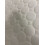 (Double) Ergo Support BackCare Mattress 3