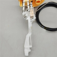 2X Fuel Level Sending Unit Left 16141183179 Fits for  E39 528i 540i M5 525i 530i 1997 - 2003