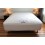 (Single) Pillowtop 1000 Pocket Sprung With Memory Foam Micro Quilted Mattress 3