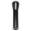 Auto Getriebe Knauf Aluminium Universal Schwarz 15