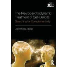 The Neuropsychodynamic Treatment of SelfDeficits Searching for Complem