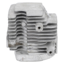 Zylinderkolbenbaugruppe G26L 226 für Kettensäge