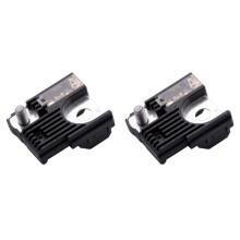 2X Bezpiecznik 150 AMP 18790 01318 Dla Santa Fe Dla 1879001318