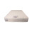 (Double) Quilted Ortho Coil Mattress 2