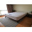 (Double) Quilted Ortho Coil Mattress 3