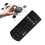 Replace RC-1164 Remote Control for  RC-1164 AV Receiver AV Surroud Receiver Remote Control 4