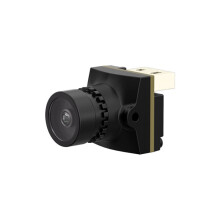 Câmera Tiny Firefly Modelo HD Visão Noturna Sensor CMOS 1/3" 1500TVL FOV130 Lente de 14mm para Drone RC FPV Quadcopter DIY B