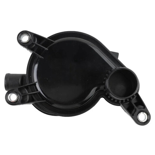 2X Car 96440314 PCV Valve Assembly for  Captiva  2006-2010 Accessories 2