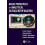 Basic Principles of Analytical Ultracentrifugation by Peter Schuck Har 1