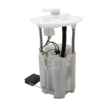 77020-47041 77020-47040 7702047041 7702047040 Kraftstoffpumpenmodul für Prius NHW20 1,5L Hybrid 2003-2009