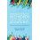 Assessing Intelligence in Children and Adolescents A Practical Guide f 1