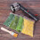 Miniature Scenery Model Material Flocking Static Grass Applicator Modeling Hobby  Accessory 2