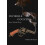 Invisible Country Four Polish Plays Paperback Book 1