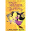 Magic Mayhem Murder by January Bain Paperback Book 1