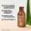 REDKEN Redken All Soft Mega Curl Complete Routine  Pack 2