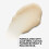 REDKEN Redken All Soft Mega Curl Complete Routine  Pack 4