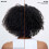REDKEN Redken All Soft Mega Curl Complete Routine  Pack 5