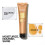 REDKEN Redken All Soft Mega Curl Complete Routine  Pack 8