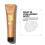 REDKEN Redken All Soft Mega Curl Complete Routine  Pack 6