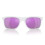 Unisex Glasses Arnette An4341-27794V 2