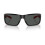 Men's Glasses Arnette An4297-275387 2