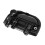 2X Automobile Outer Door Handle Applicable for  Starex H1 1997-2005 7