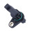 10PCS Odometer Speed Sensor 9114603 94702689 for    Astra Vectra 4