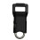 Quick Release Camera Connector Buckle for Shoulder Strap Neck Wrist for   SLR 4