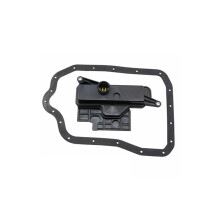 1Set Automatic Transmission Gearbox Oil Filter 35330-73010 for Highlander CAMRY Valve Body Oil Filter Screen