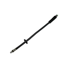 Brake Hose (Rear) 4F0611775D 4F0611775 for A6L C6 1pcs