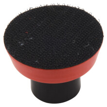 Polishing Wheel Buffing Car Beauty Waxing Car Polishing Pad Set Polishing Buffer Waxing Buffing Pad Gross Polish Polishing Equipment For Automotive