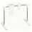 Tablet Holder,Lazy Holder,Adjustable Foldable Mobile Phone Tablet Stand 1