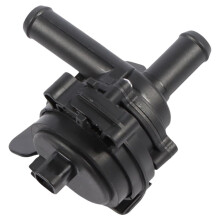 Electric Water Pump 9E5Z-8C419B 1253490 902-085 for Focus Mercury