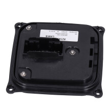 2189009103 LED Steuergerät Mercedes-Benz W246