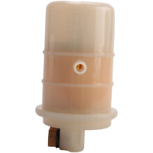 Fuel Generator Fuel Filter MM435190 Fuel Water Filter Fuel Filter Water Oil Separator for Generators