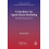 XMachines for AgentBased Modeling by Mariam Kiran Paperback Book 1