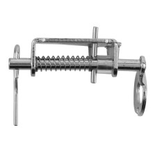 Universal Quilting Embroidery Presser Foot for Sewing Machine